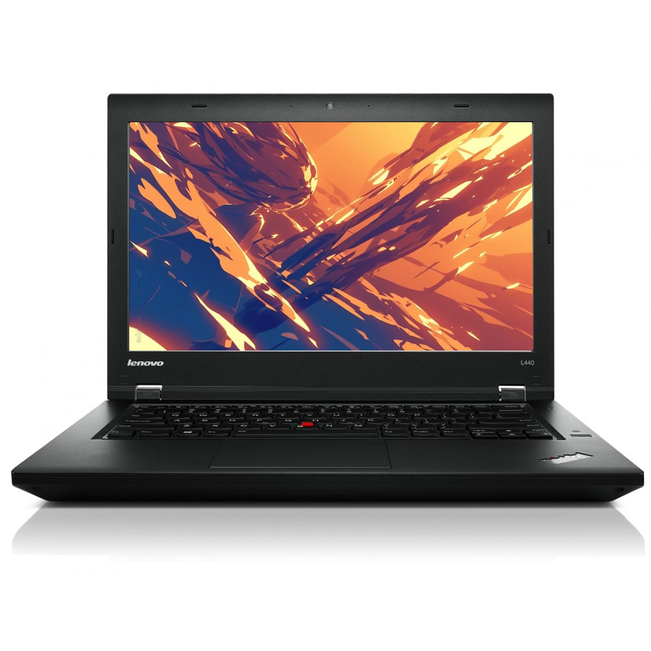 lenovo-l440-0 lenovo-l440-0