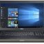 Dell-precision-6800m خرید لپتاپ استوک