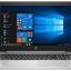 HP-450-G6-1 لپتاپ استوک
