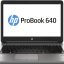 HP-640-G1 لپتاپ استوک
