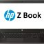 HP-ZBook-15-G3