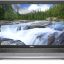 dell-latitude-5420-pnt8v