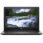 Dell-3590